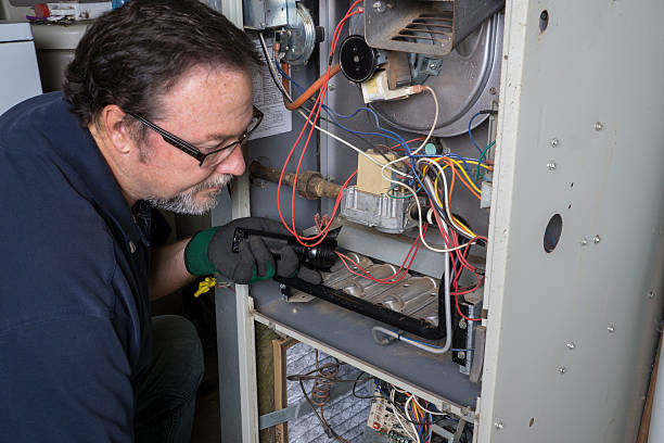 Best Circuit Breaker Installation and Repair  in Defiance, OH